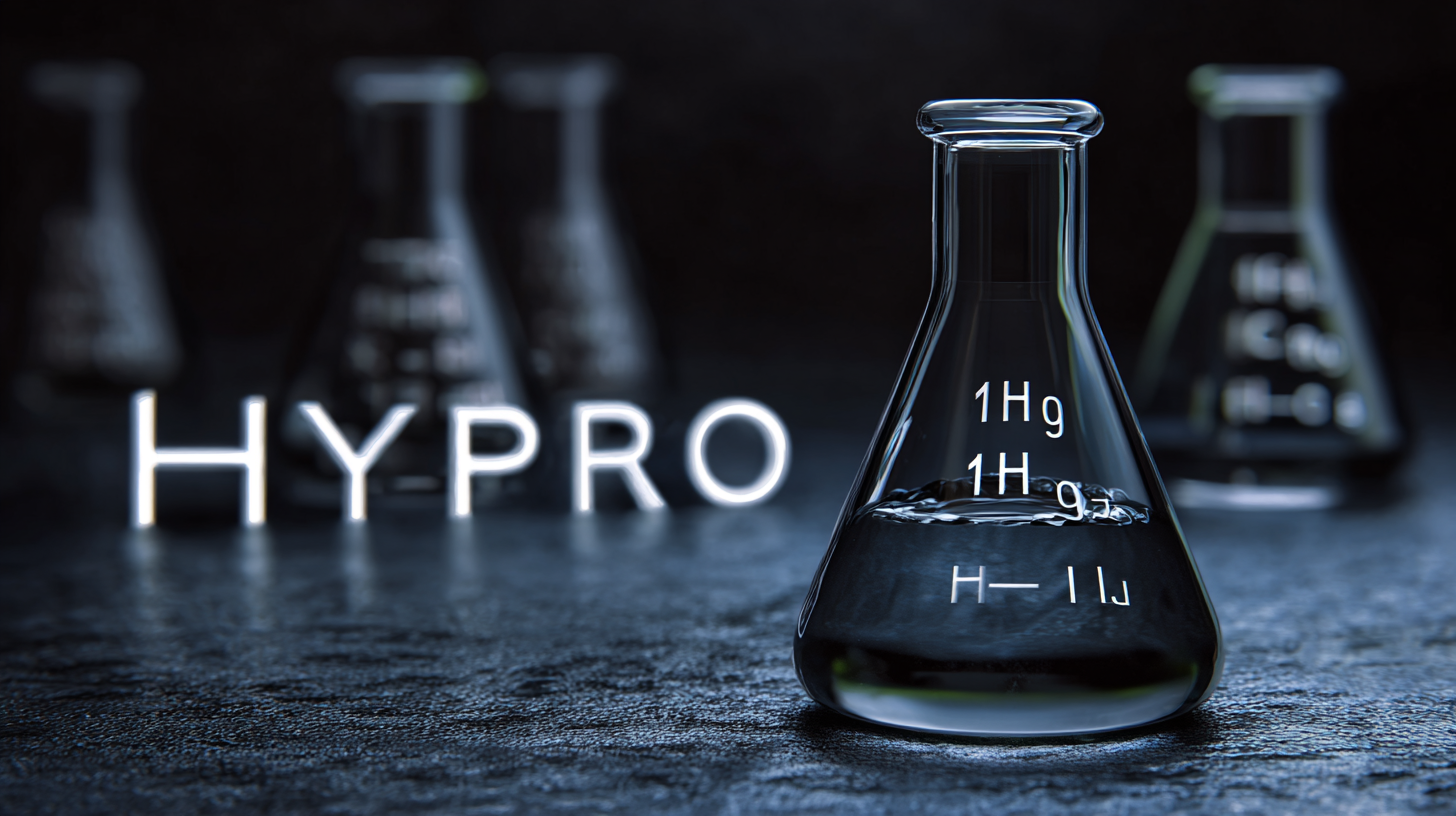 Maximize Your Savings with 10 Essential Tips on After Sales Support and Maintenance Costs for Best Hydroxypropyl Methyl