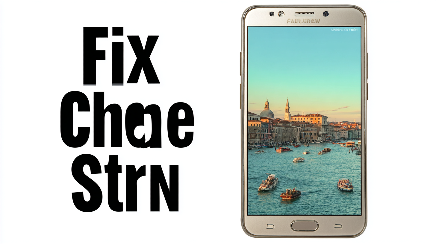 Understanding the Best Fix Phone Screen Solutions: A Comprehensive Guide for Global Buyers