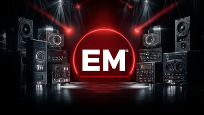 Unveiling the Common Challenges Faced by Users of Best Led Em Lights
