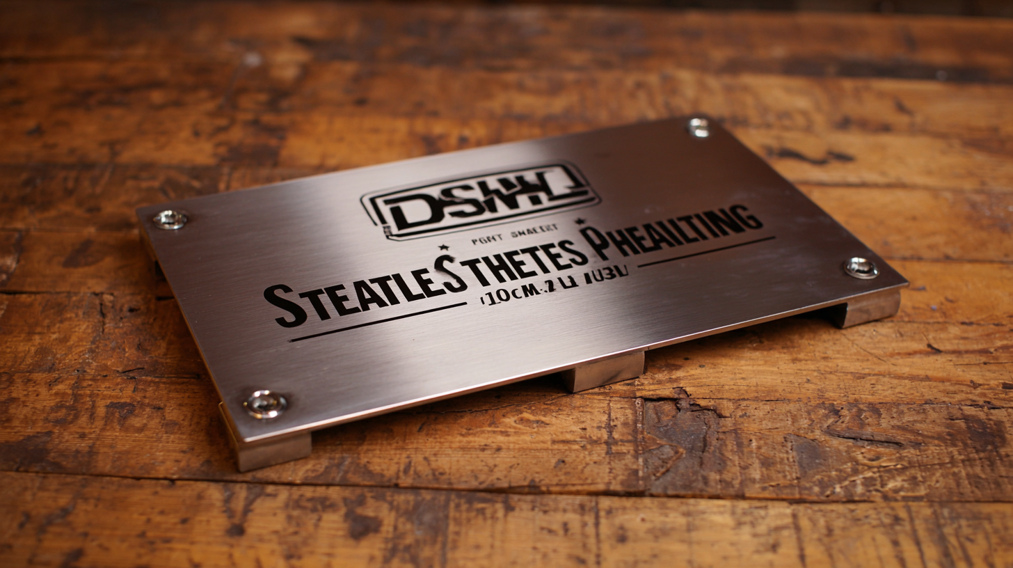 Ultimate Showdown of Best 201 Stainless Steel Heating Plates for Your Needs