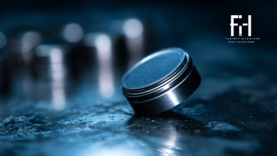 Quality Titanium Tungsten Alloy from China Taking the Global Market by Storm