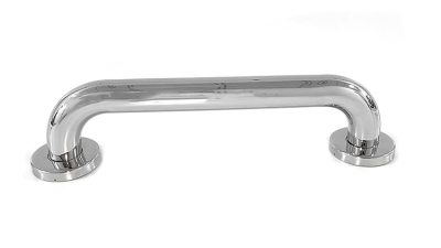 Choose Safety Ahigh Quality Stainless Steel Material Grab Bar For Wall Polish Satin Toliet Grab Bars Manufacturernd Comfortable Grab Bar For The Disable And Elderly (1).JPG