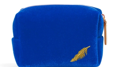 embroidery-bag
