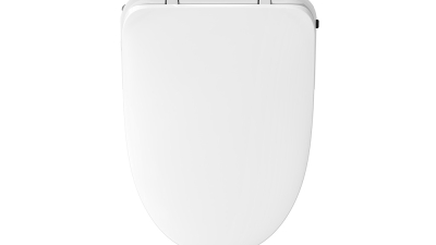 Crafted with Precision the Best Commercial Toilet Seat Made in China for a Global Market