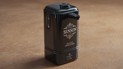 Benefits of Using the Best Hand Soap Dispenser for Hygiene and Convenience