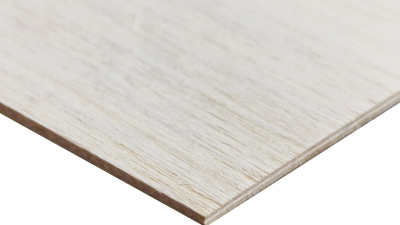 Innovations Shaping the Future of Best Exterior Plywood in 2025 and Beyond