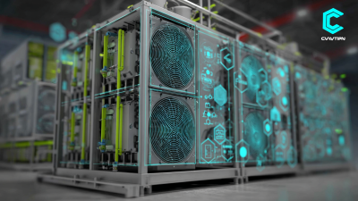 Exploring Innovative Applications of the Best Commercial Condensing Unit: A Guide for Global Buyers