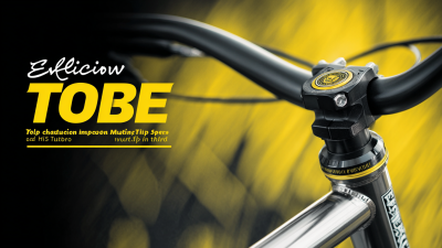 Discover the Excellence of Chinese Manufacturing with Our Premium Yellow Top Tube Solutions