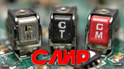 Understanding the Characteristics and Applications of the Best Rocker Switches in Various Industries