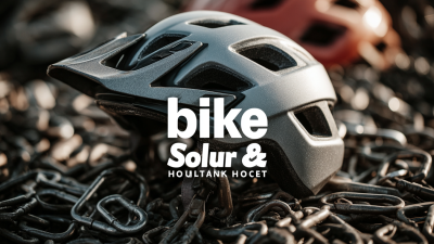 How to Source High Quality Suppliers for Best Bike Helmet And Lock with Industry Insights