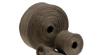 Basalt sleeves and tape-09.jpg