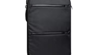 1-faraday backpack for car keys.jpg
