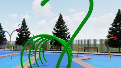 water playground equipment.jpg