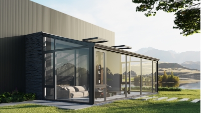 sun room2.jpg