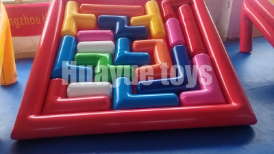 tetris puzzle game (4).jpg