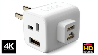 Tips for Finding High-Quality Manufacturers of the Best Power Surge Adapters