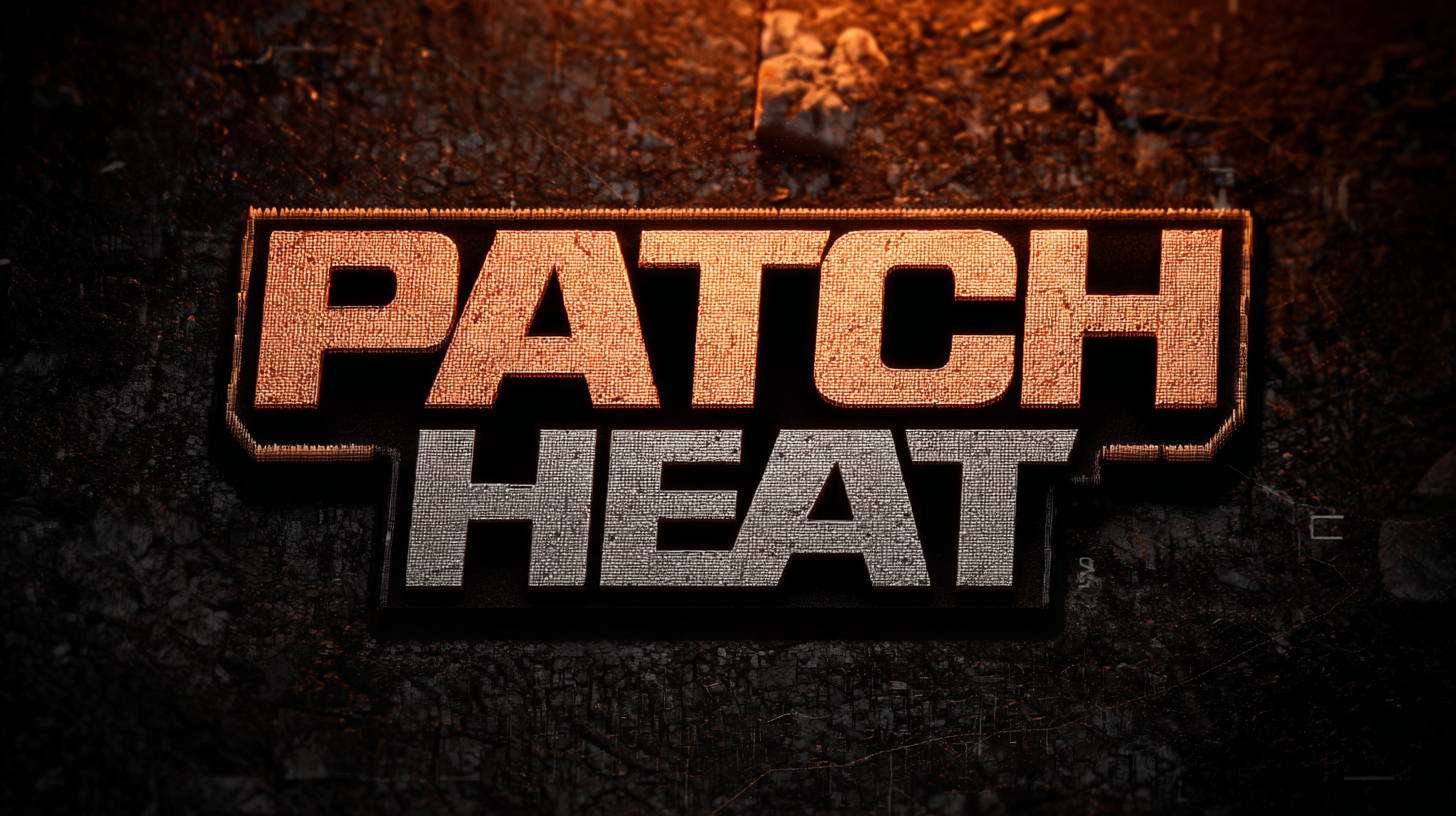 Top Strategies for Maximizing Efficiency with Best Patch Heat Solutions