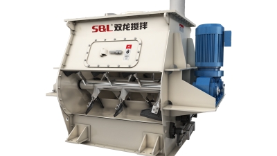 Versatile-Conical-Screw-Mixer1.jpg