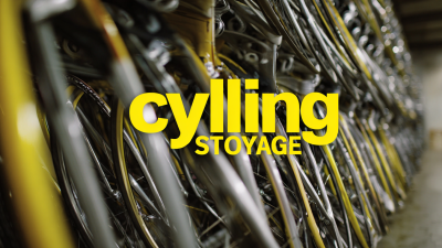 Exploring the Unique Features of Best Cycling Storage Solutions and How to Choose the Right One