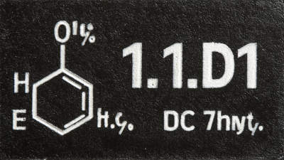 How to Navigate Import and Export Certifications for Best 1 1 Di Tert Butylperoxy Cyclohexane 80%