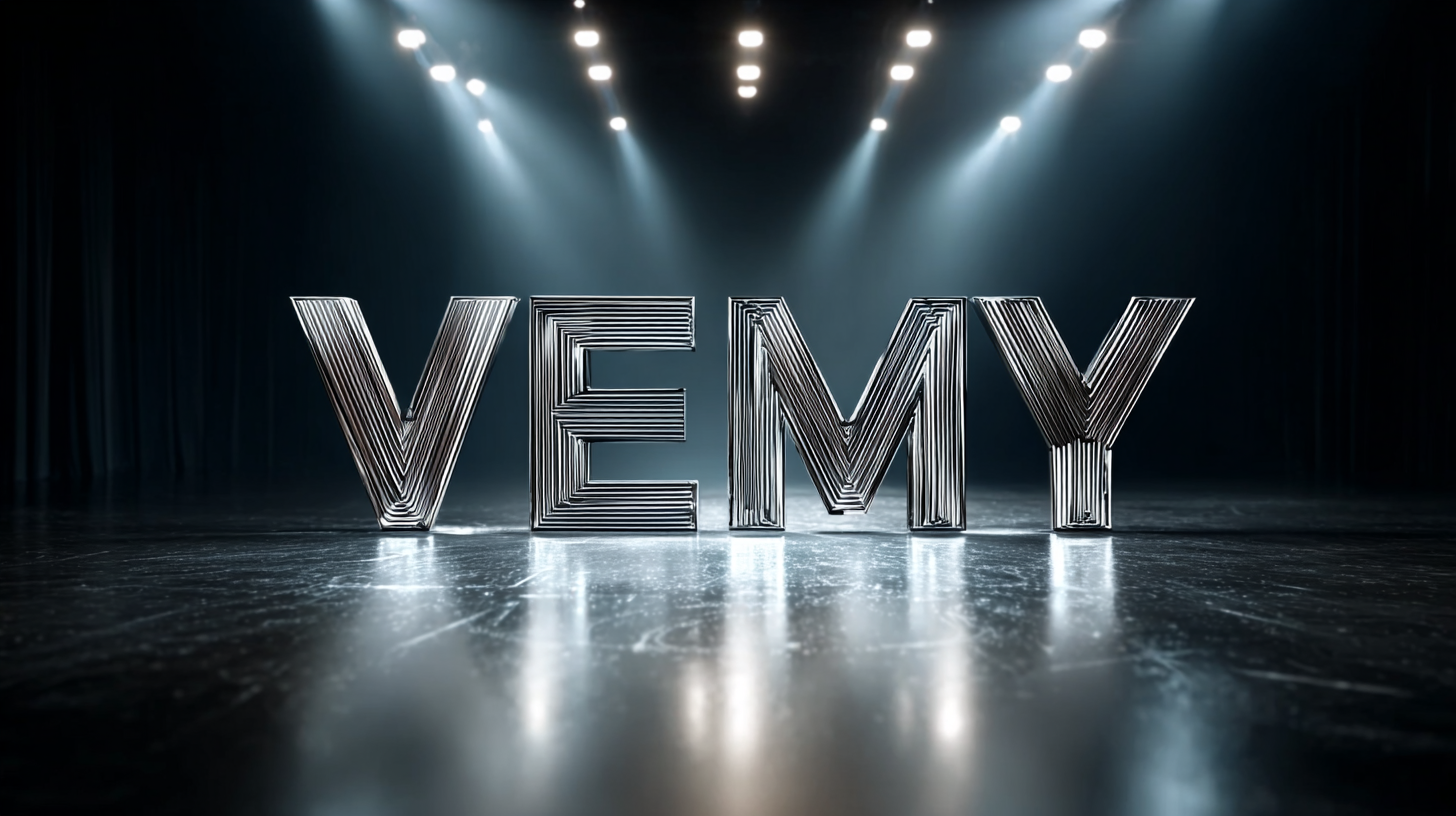 Discovering the Best Vemy Alternatives for Your Business Needs