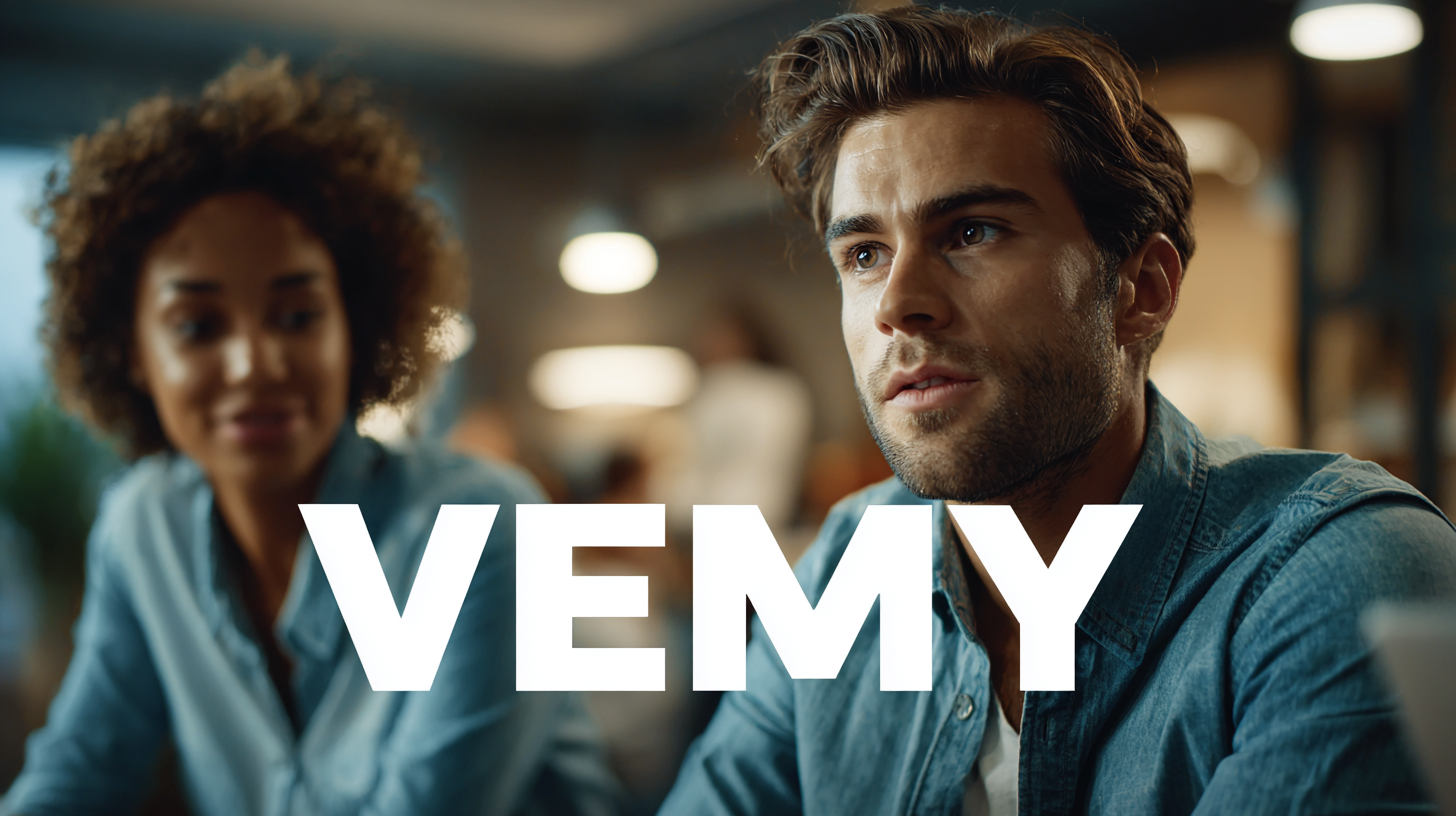Discovering the Best Vemy Alternatives for Your Business Needs