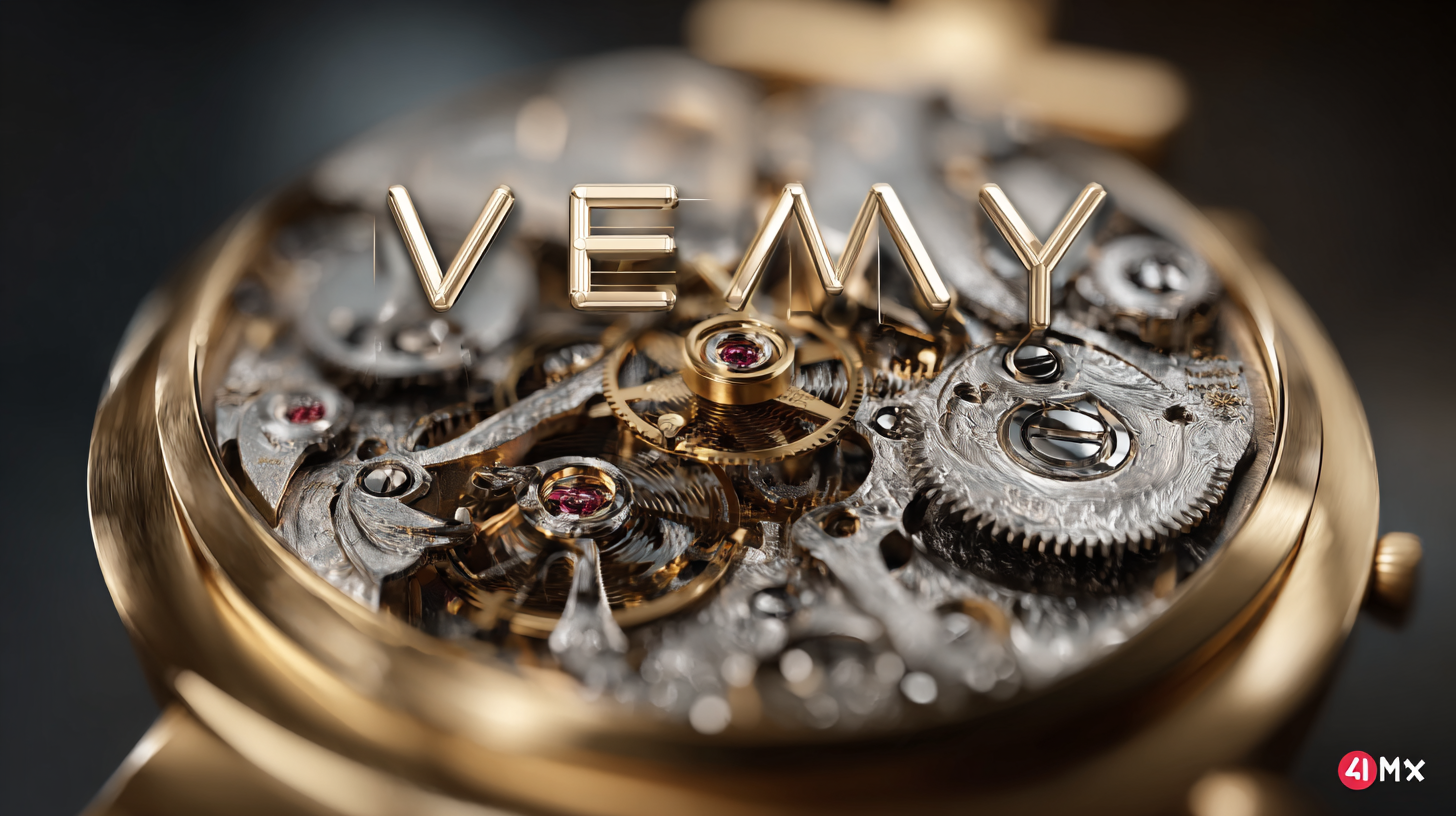 Discovering the Best Vemy Alternatives for Your Business Needs