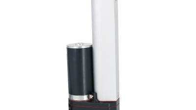 Linear Actuator.jpg