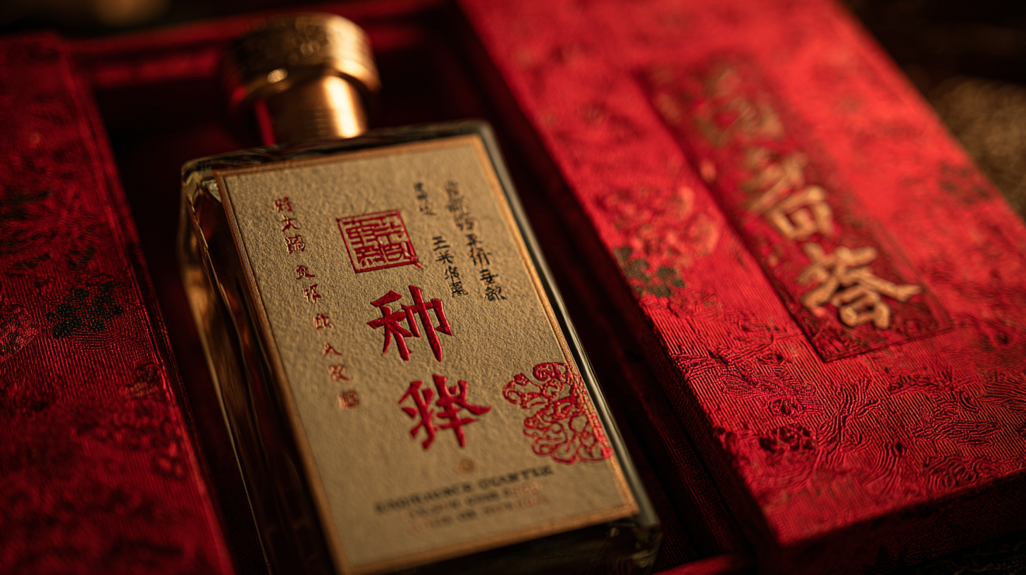 Unmatched Quality in Best Fragrance Cards From Trusted Chinese Manufacturing