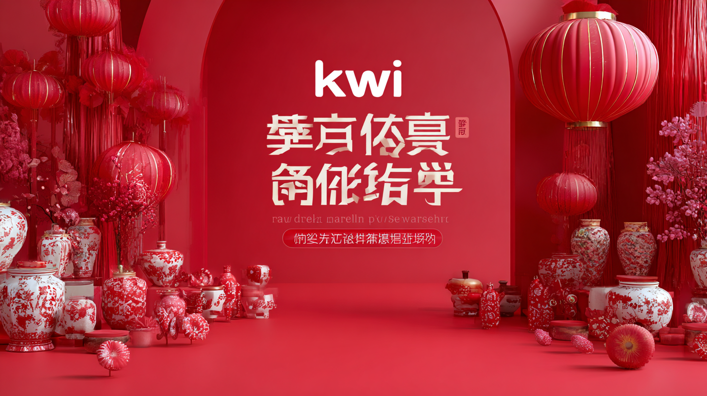 如何选择最佳快手广告代运营方案提升品牌曝光度