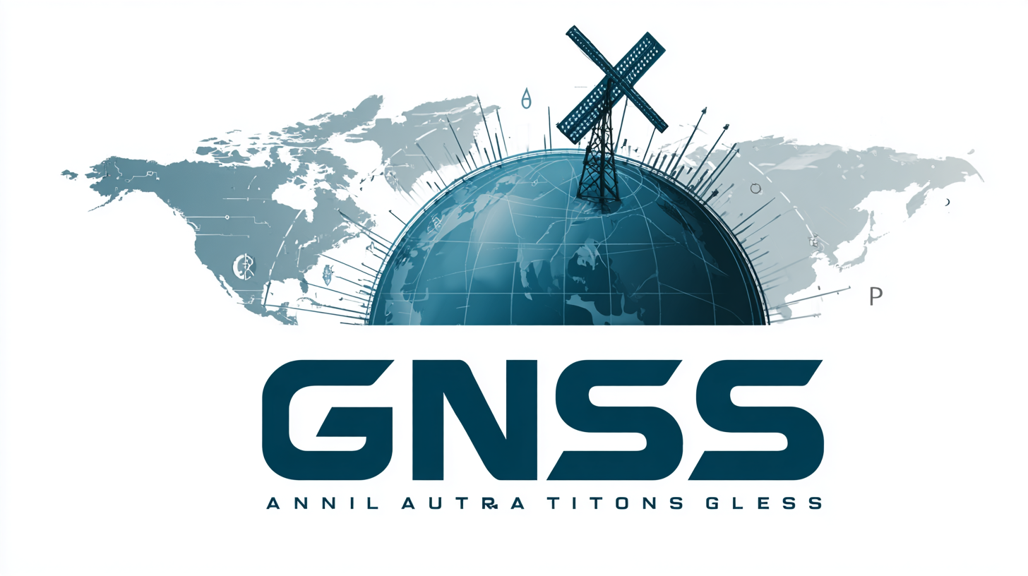 Exploring the Future of Precision: Best GNSS Antennas for Tomorrow's Technology