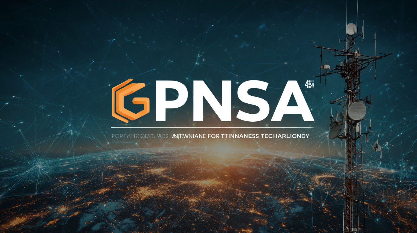 Exploring the Future of Precision: Best GNSS Antennas for Tomorrow's Technology