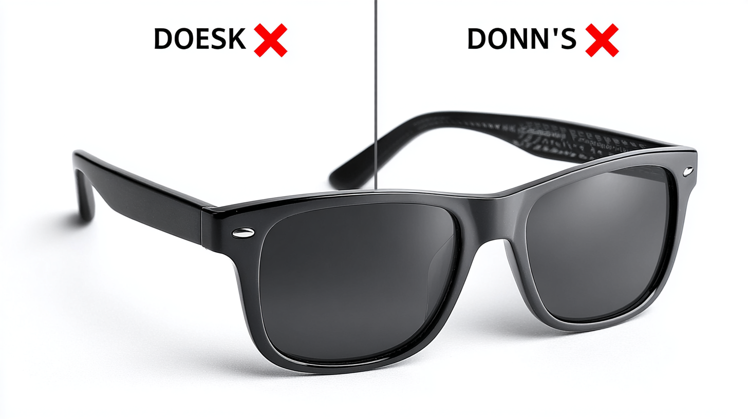 What Are the Advantages of Best Non Polarized Sunglasses for Everyday Use
