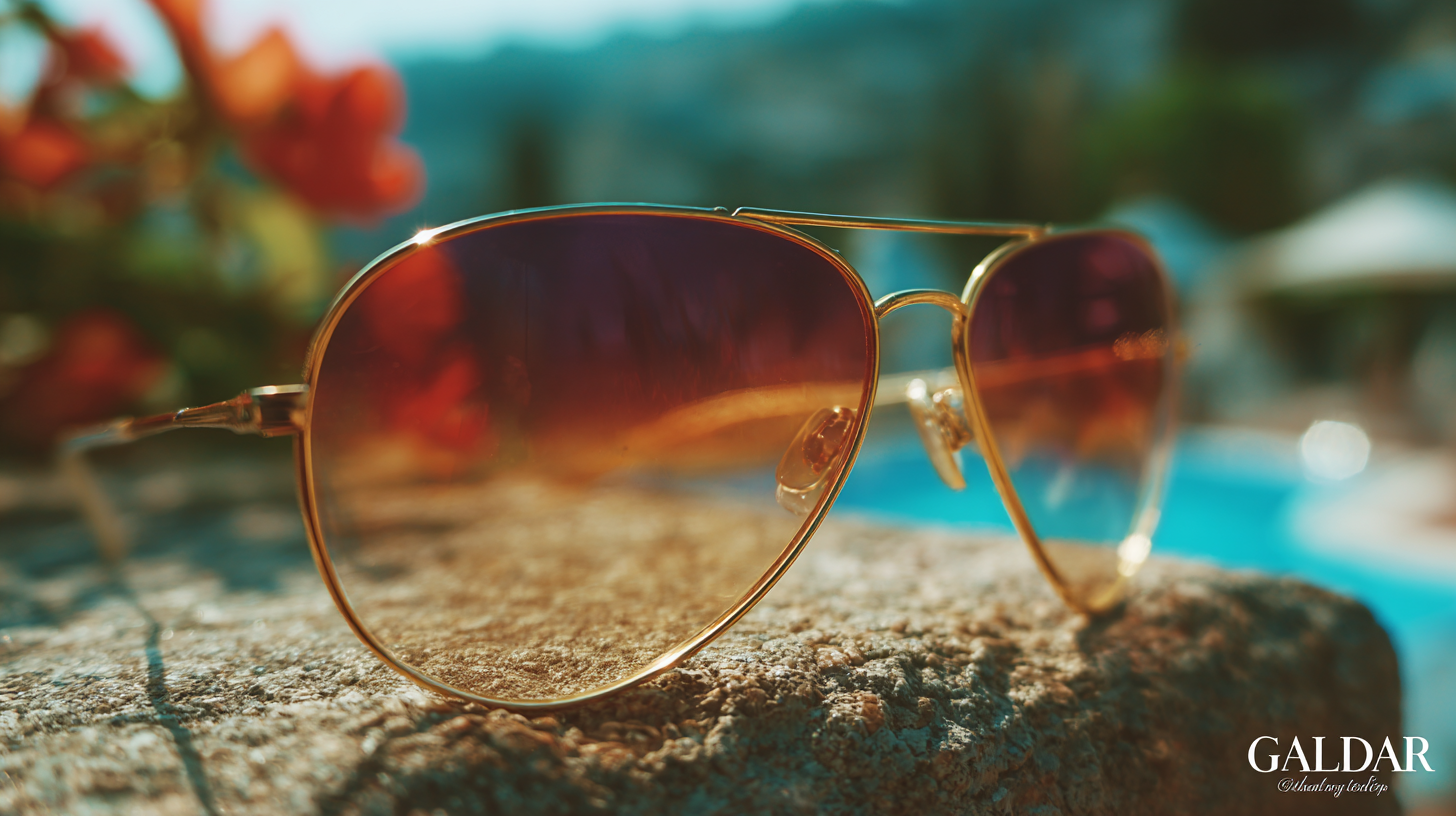 What Are the Advantages of Best Non Polarized Sunglasses for Everyday Use