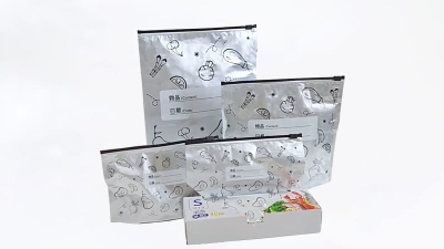 foil ziplock bags.jpg