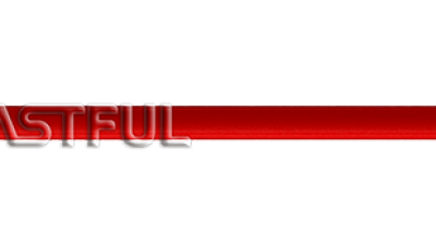 B-2-1-.png