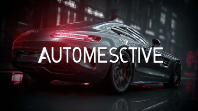 How to Choose the Best Automotive Software Manufacturer for Your Business Needs