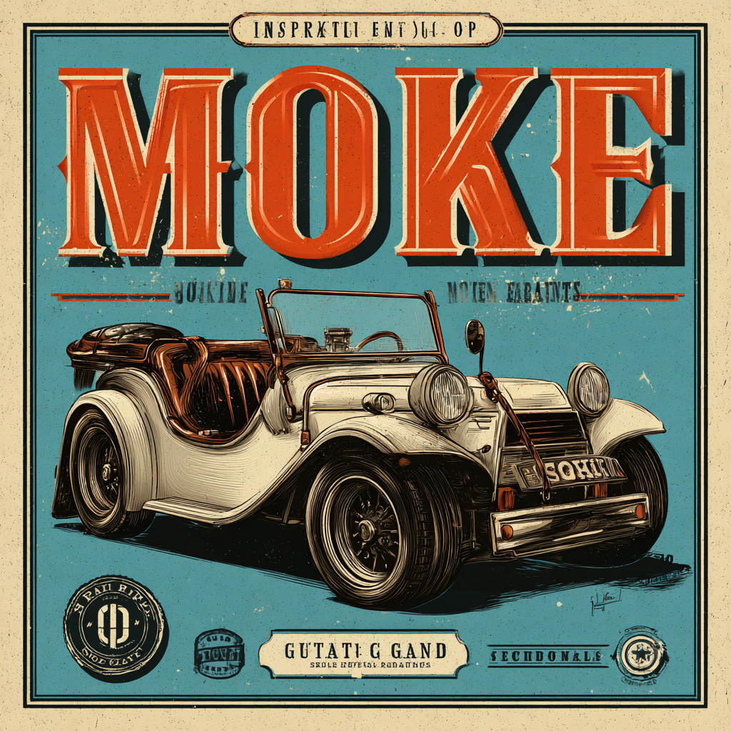 Essential Guide to Importing the Best Moke Voiture: Navigating Global Certification Standards