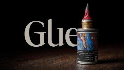 Unlocking Potential with the Best Glue Types for Your Projects