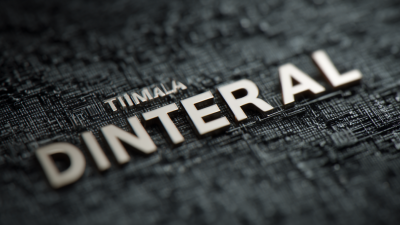 Exploring Challenges in Meeting Industry Standards for Best Digital Thermal Products