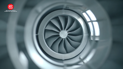 Overcoming Challenges in Selecting the Best Commercial Extractor Fan for Your Needs