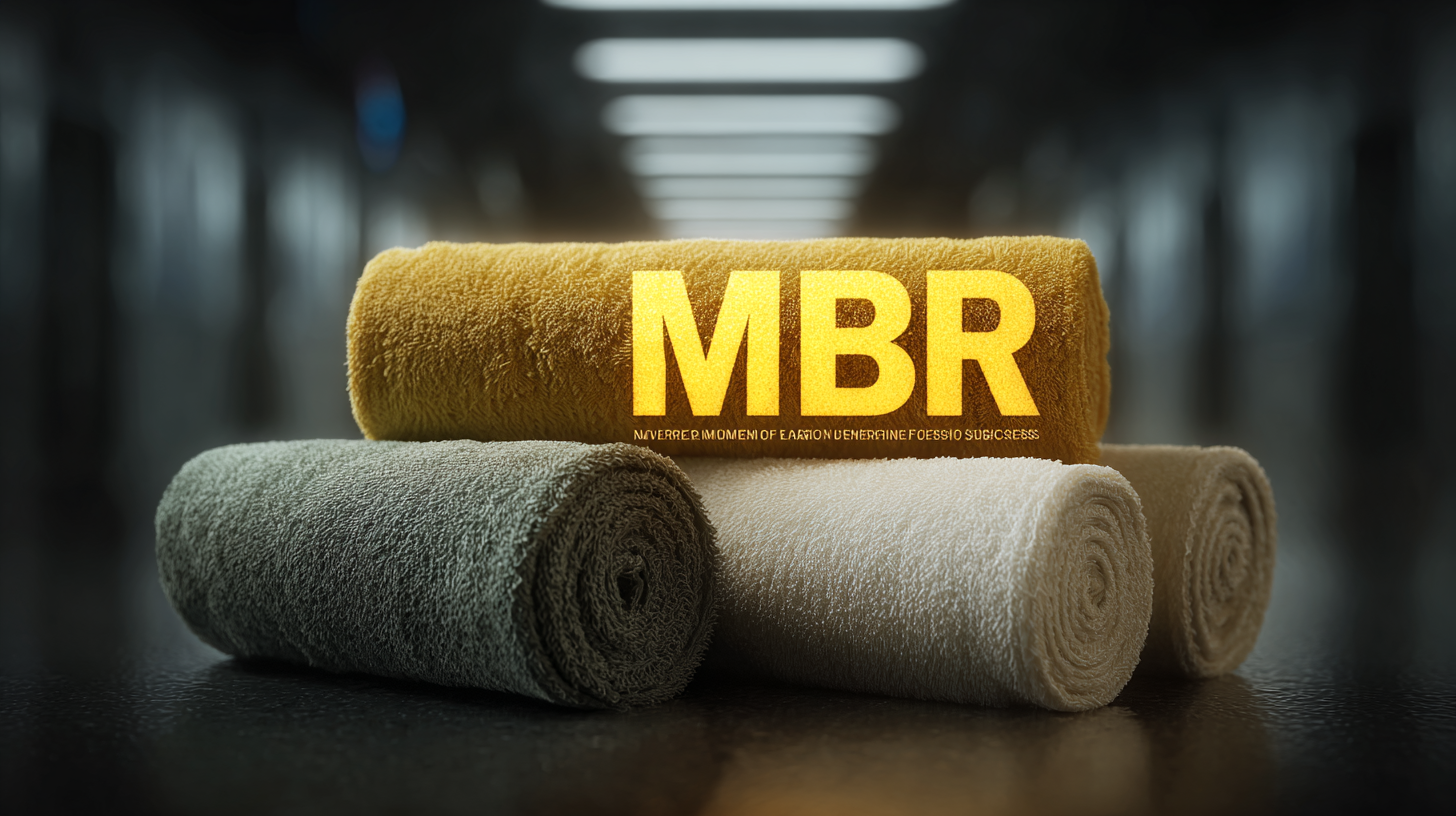Chinese Innovation in Manufacturing Best Mbbr Filter for Global Success