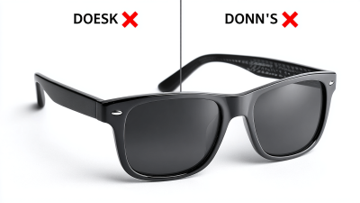 What Are the Advantages of Best Non Polarized Sunglasses for Everyday Use