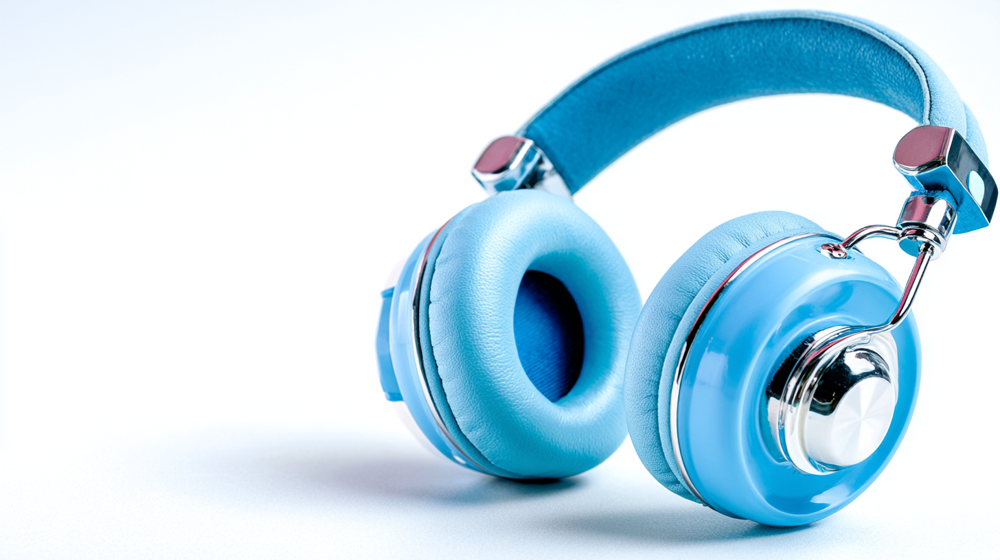 Discover the Technical Specifications of Best Bluetooth Headphones and How to Choose the Right One for You