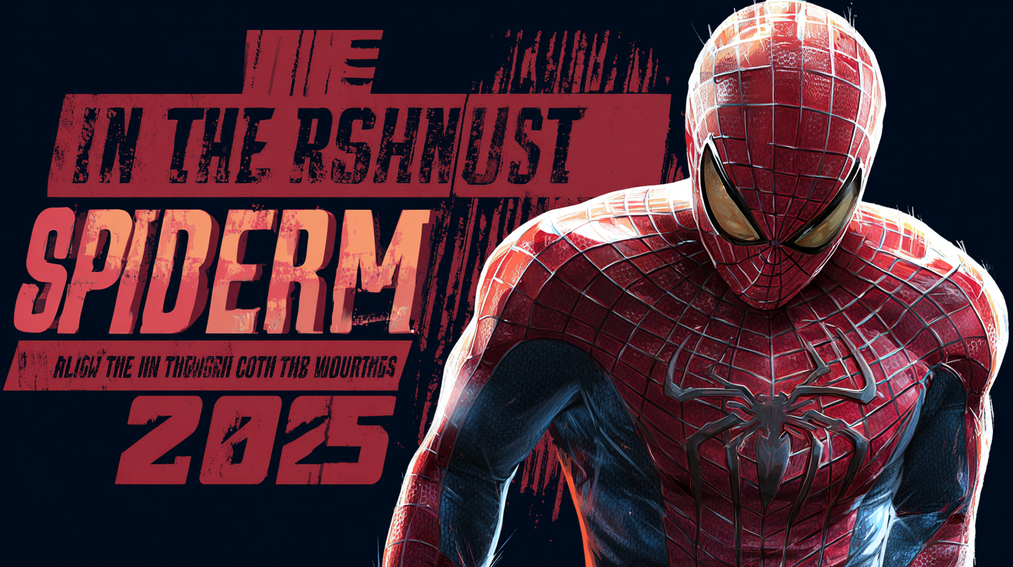 2025 Market Insights: The Rise of the Best Spiderman Compression Shirt in Global Apparel Trends