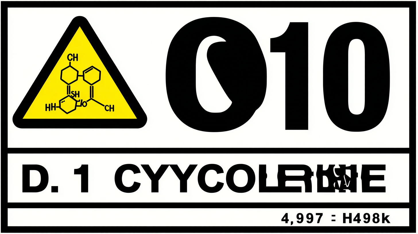 How to Navigate Import and Export Certifications for Best 1 1 Di Tert Butylperoxy Cyclohexane 80%