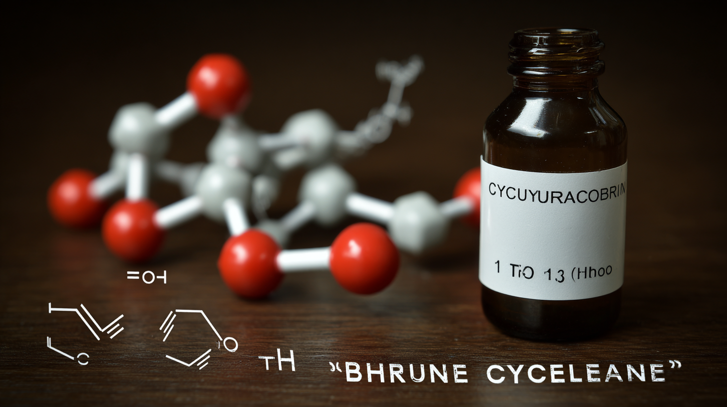 How to Navigate Import and Export Certifications for Best 1 1 Di Tert Butylperoxy Cyclohexane 80%