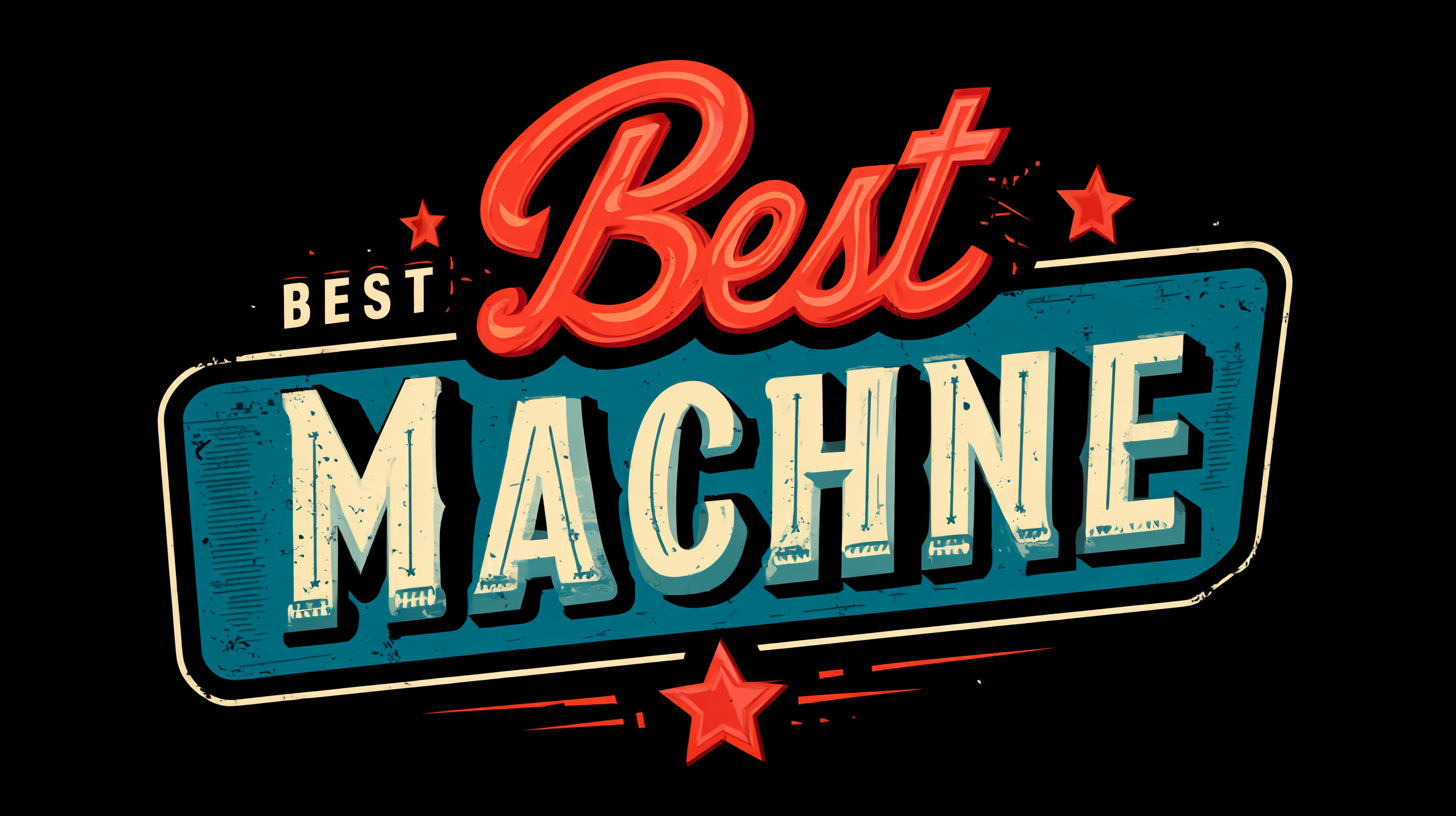 7 Reasons Why Best Slot Game Machine Will Transform Your Gaming Experience