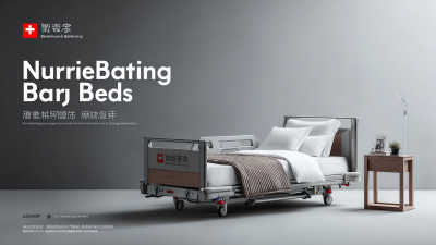Experience Unmatched Quality: Premium Nursing Beds with Battery from Leading Chinese Manufacturer