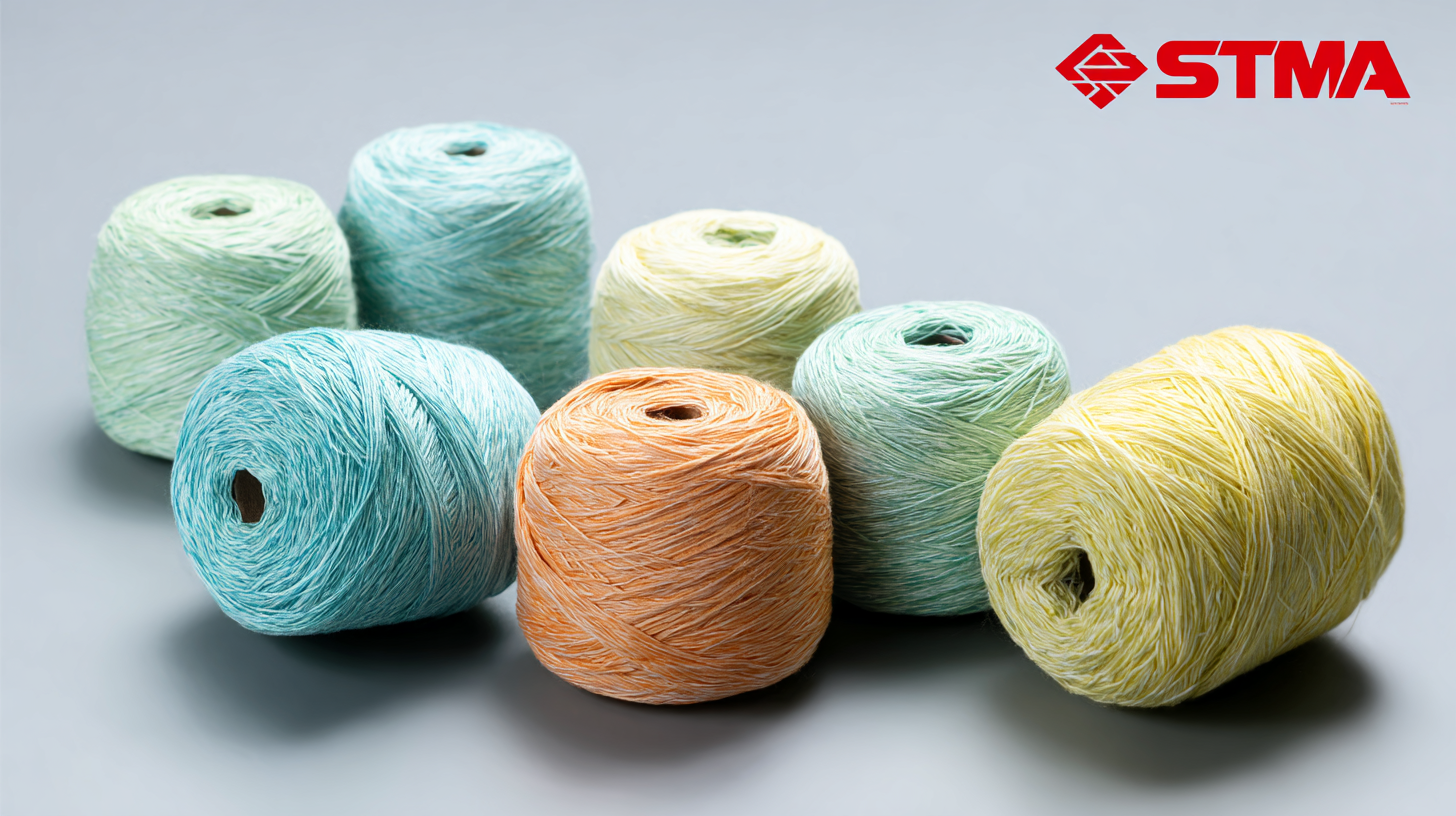 5 Key Benefits of After-Sales Support for Best Meta Aramid Fiber Yarn to Reduce Repair Costs